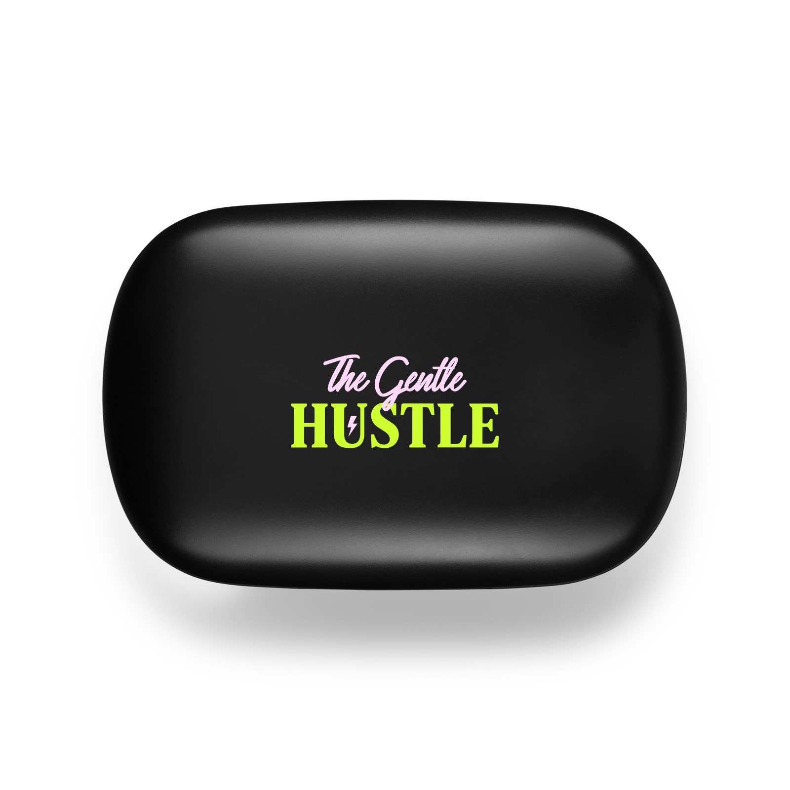 The Hustle Pack [2-LL8469]
