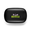 The Hustle Pack [2-LL8469]