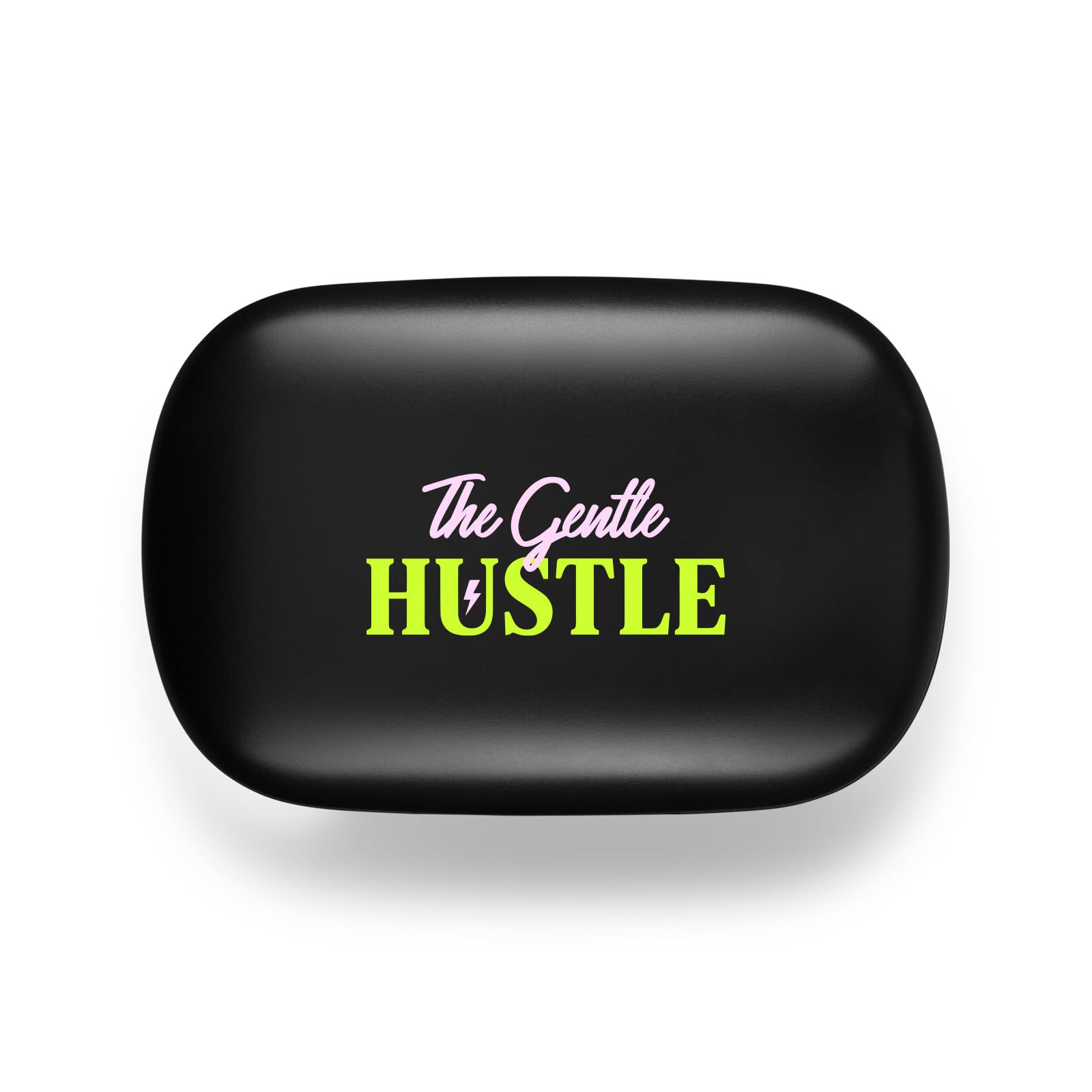 The Hustle Pack [2-LL8469]