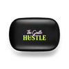 The Hustle Pack [2-LL8469]