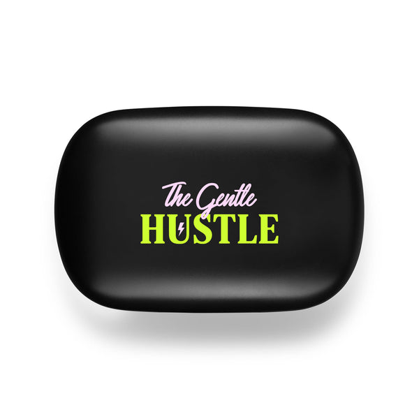 The Hustle Pack [2-LL8469]