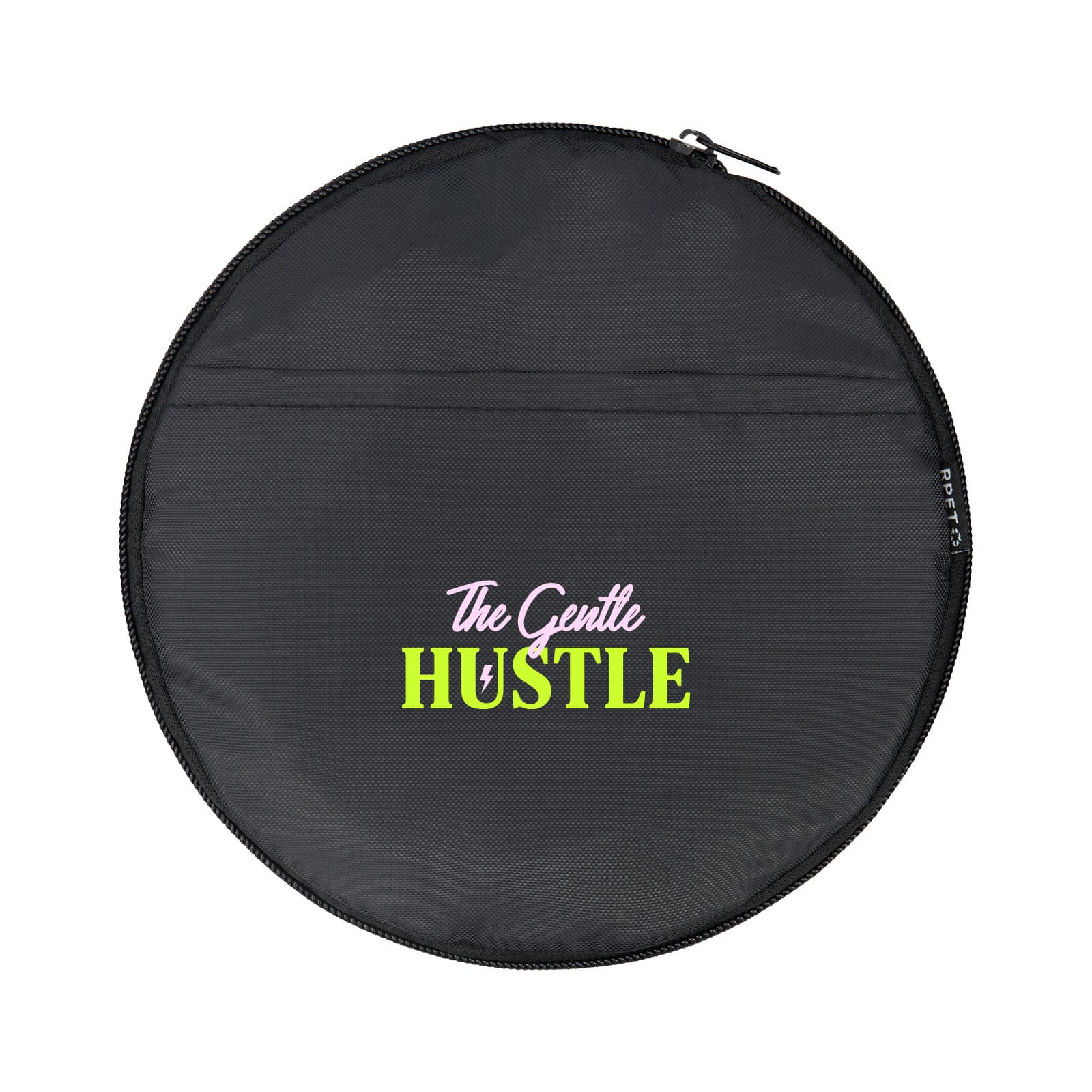 The Hustle Pack [2-LL8469]