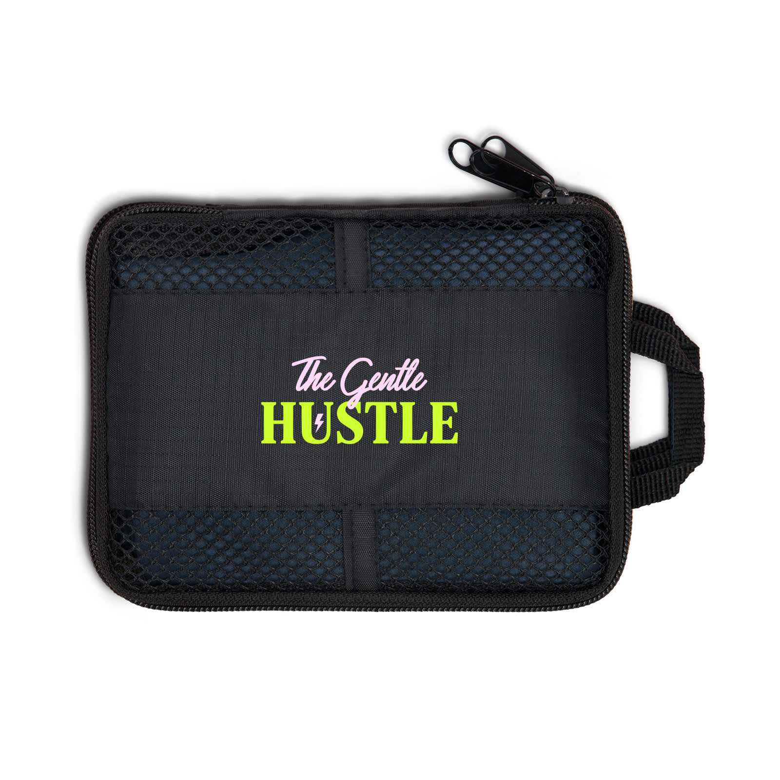 The Hustle Pack [2-LL8469]
