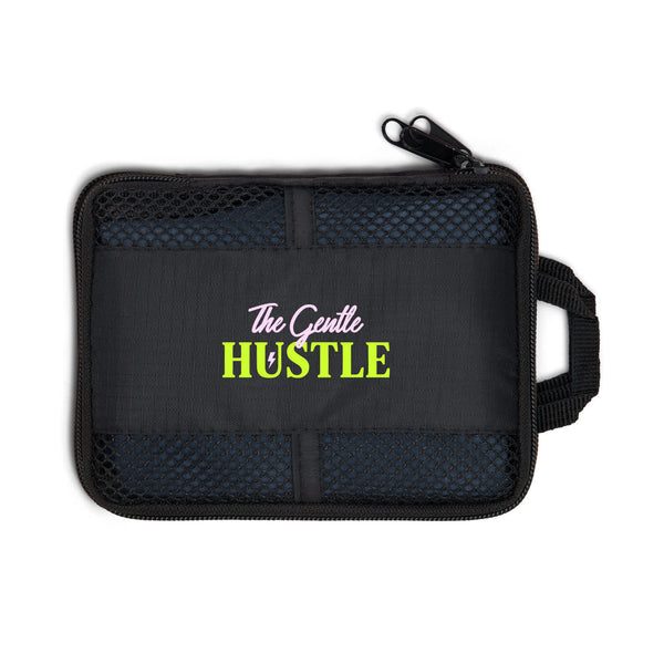 The Hustle Pack [2-LL8469]