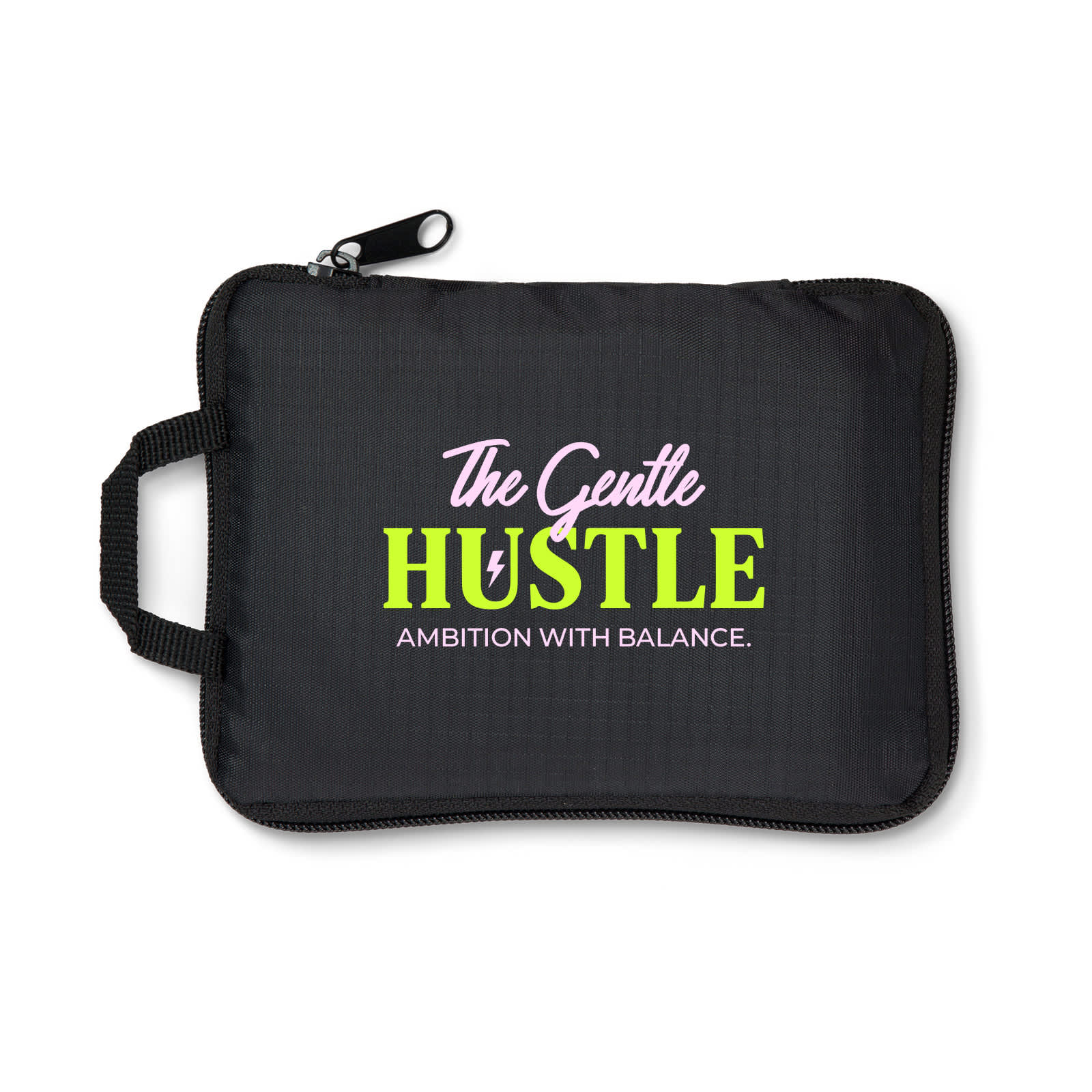 The Hustle Pack [2-LL8469]