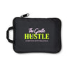 The Hustle Pack [2-LL8469]