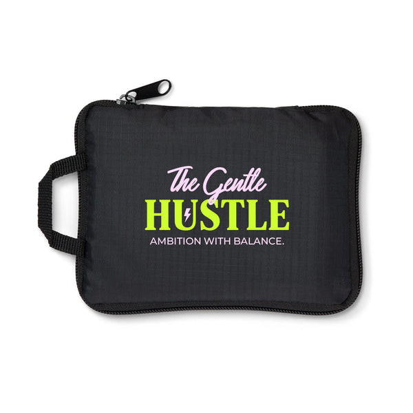 The Hustle Pack [2-LL8469]