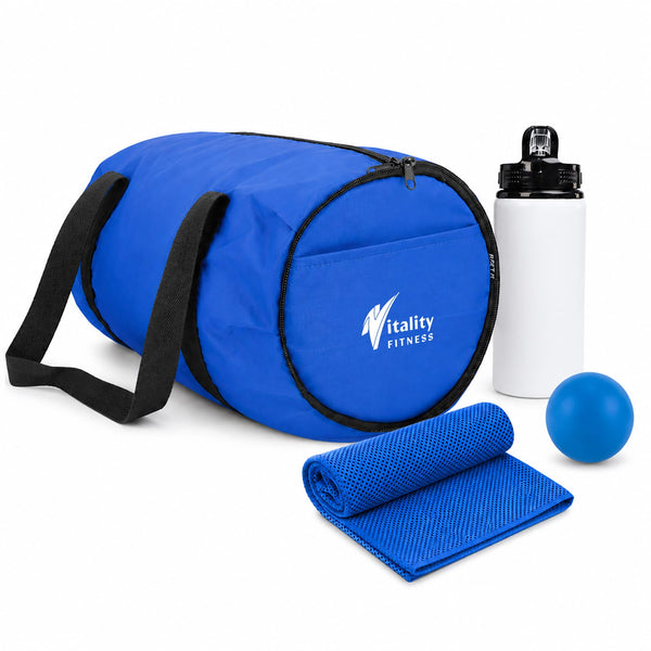 The Game Day Pack [2-LL8471]