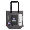 Onboarding Bundle [2-LL8506]