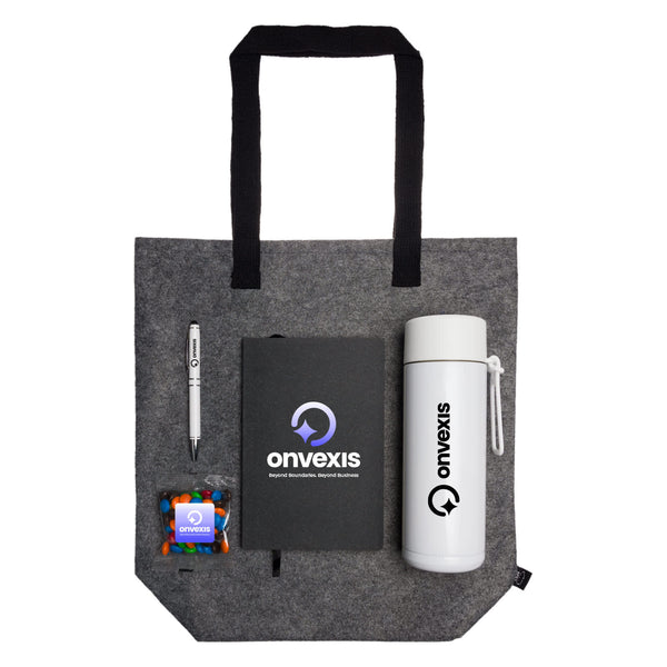 Onboarding Bundle [2-LL8506]