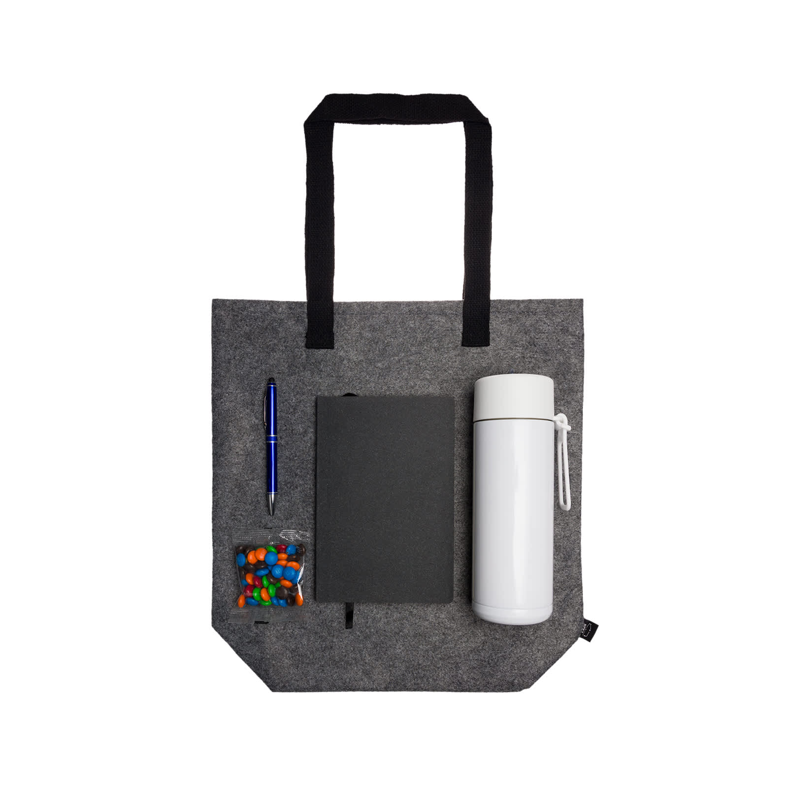 Onboarding Bundle [2-LL8506]