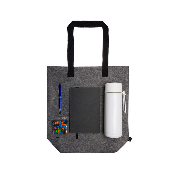 Onboarding Bundle [2-LL8506]