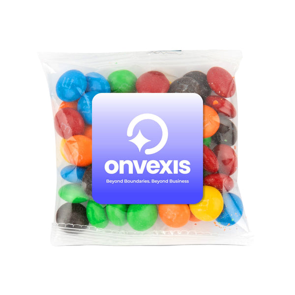 Onboarding Bundle [2-LL8506]