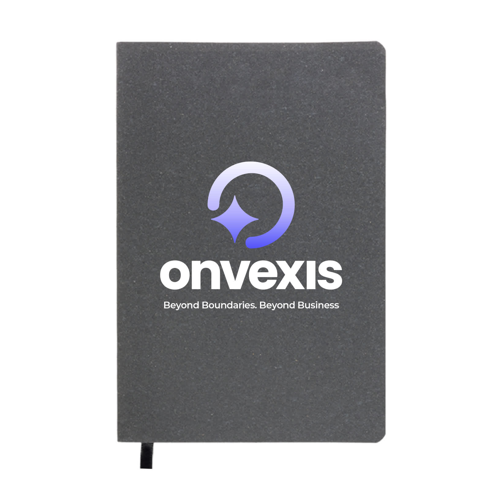 Onboarding Bundle [2-LL8506]