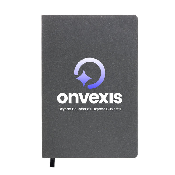 Onboarding Bundle [2-LL8506]