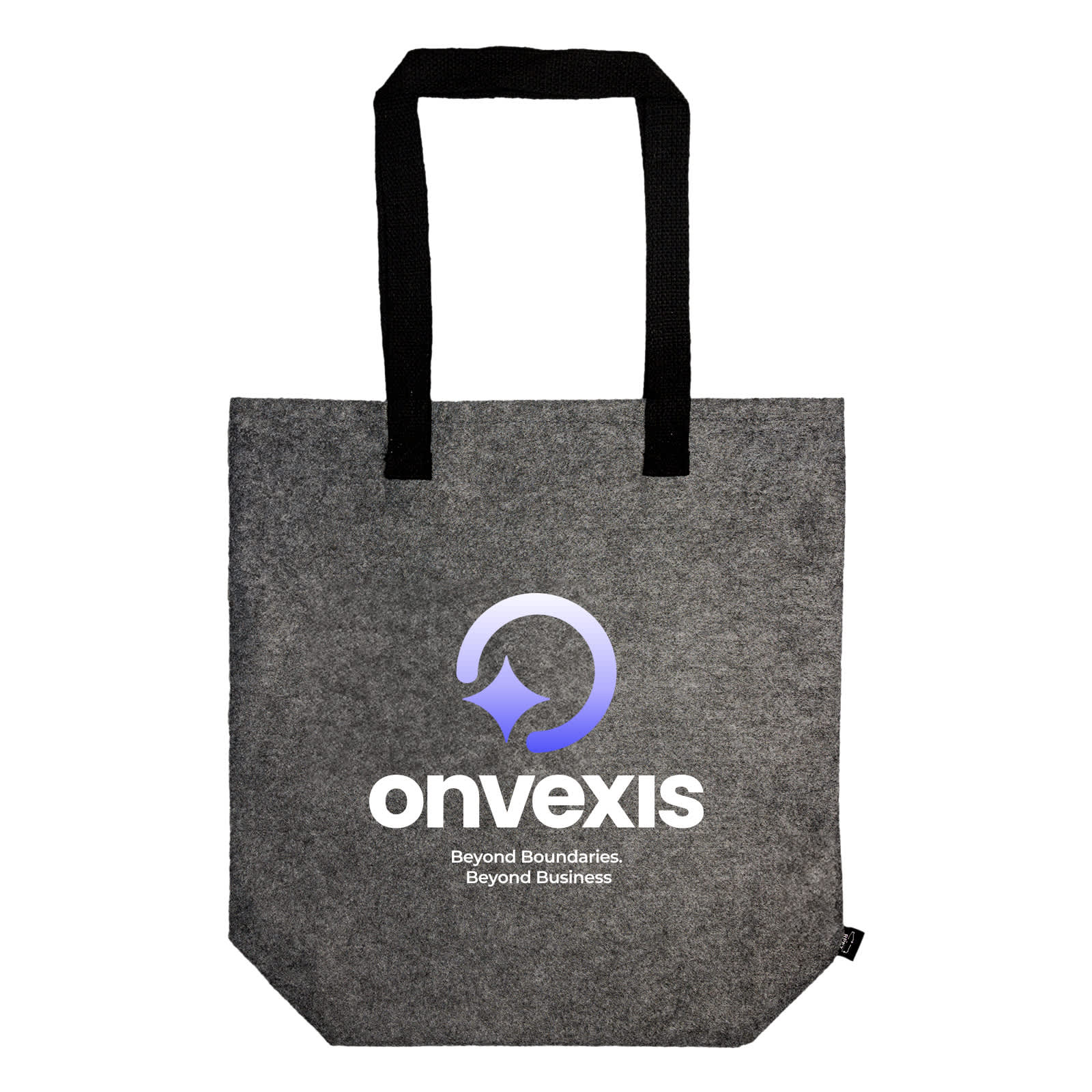 Onboarding Bundle [2-LL8506]