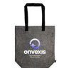 Onboarding Bundle [2-LL8506]