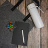 Onboarding Bundle [2-LL8506]