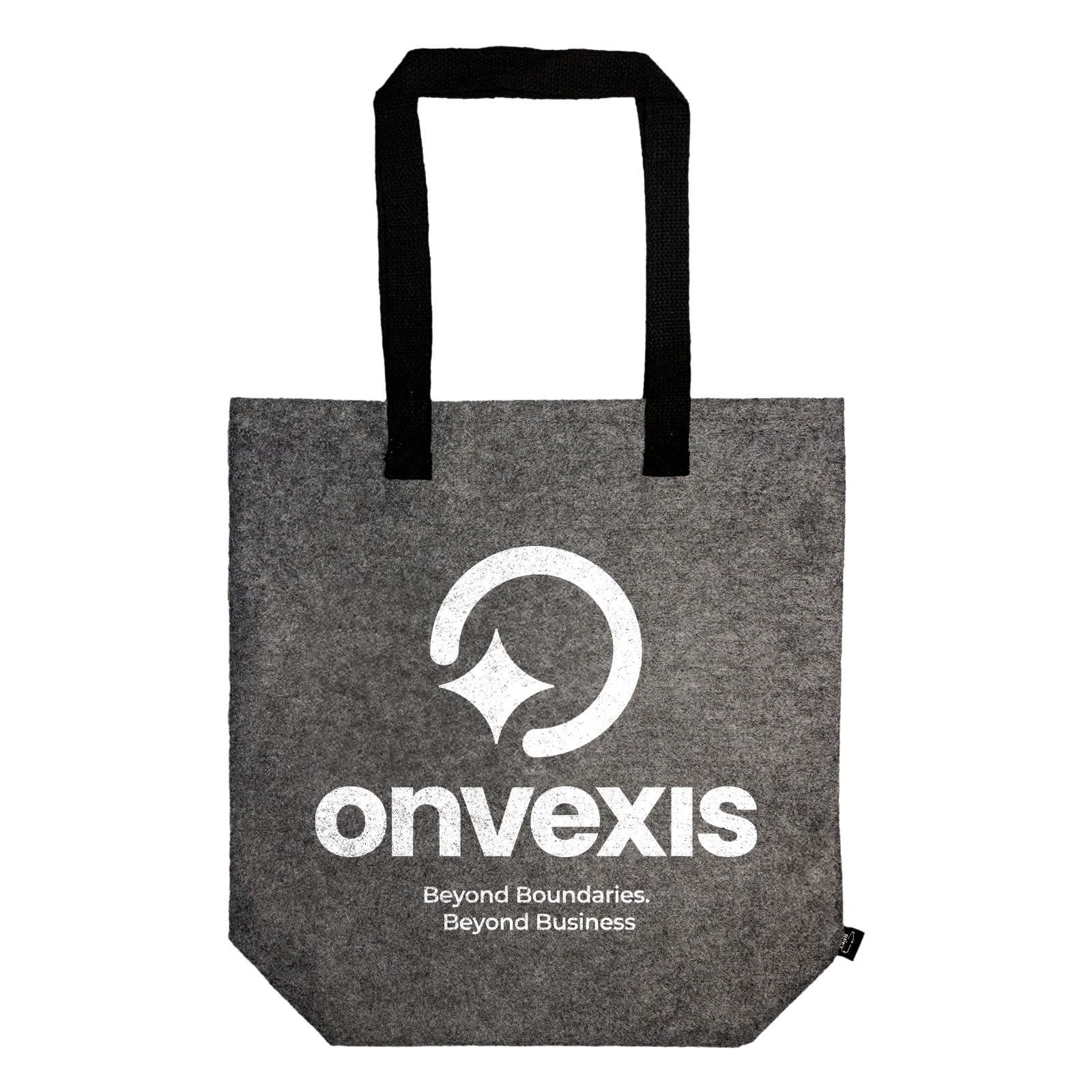 Onboarding Bundle [2-LL8506]