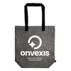 Onboarding Bundle [2-LL8506]