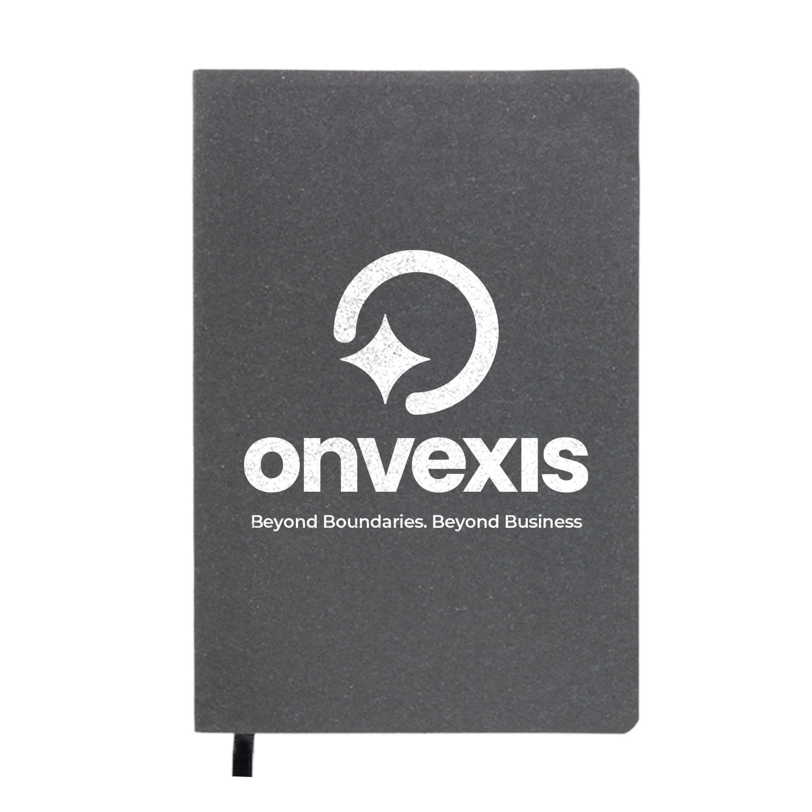Onboarding Bundle [2-LL8506]