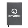 Onboarding Bundle [2-LL8506]