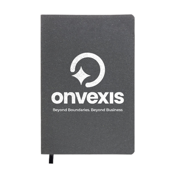 Onboarding Bundle [2-LL8506]