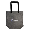 Onboarding Bundle [2-LL8506]