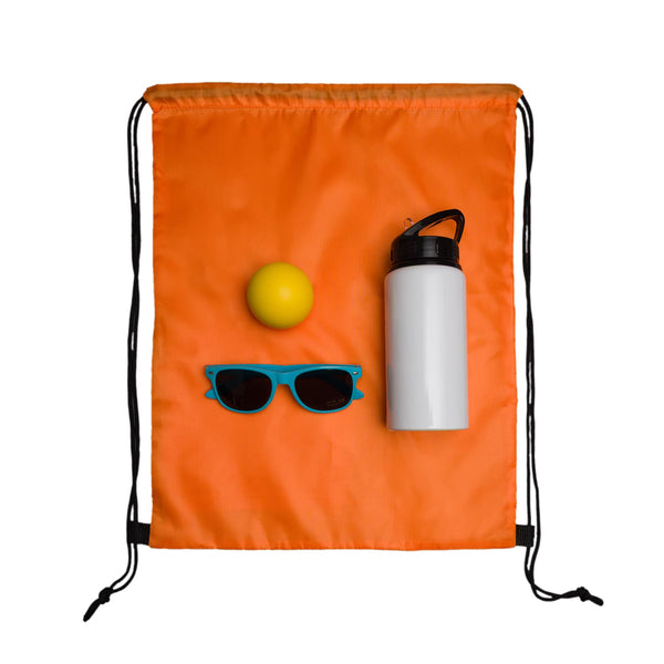Little Legends Pack [2-LL8507]
