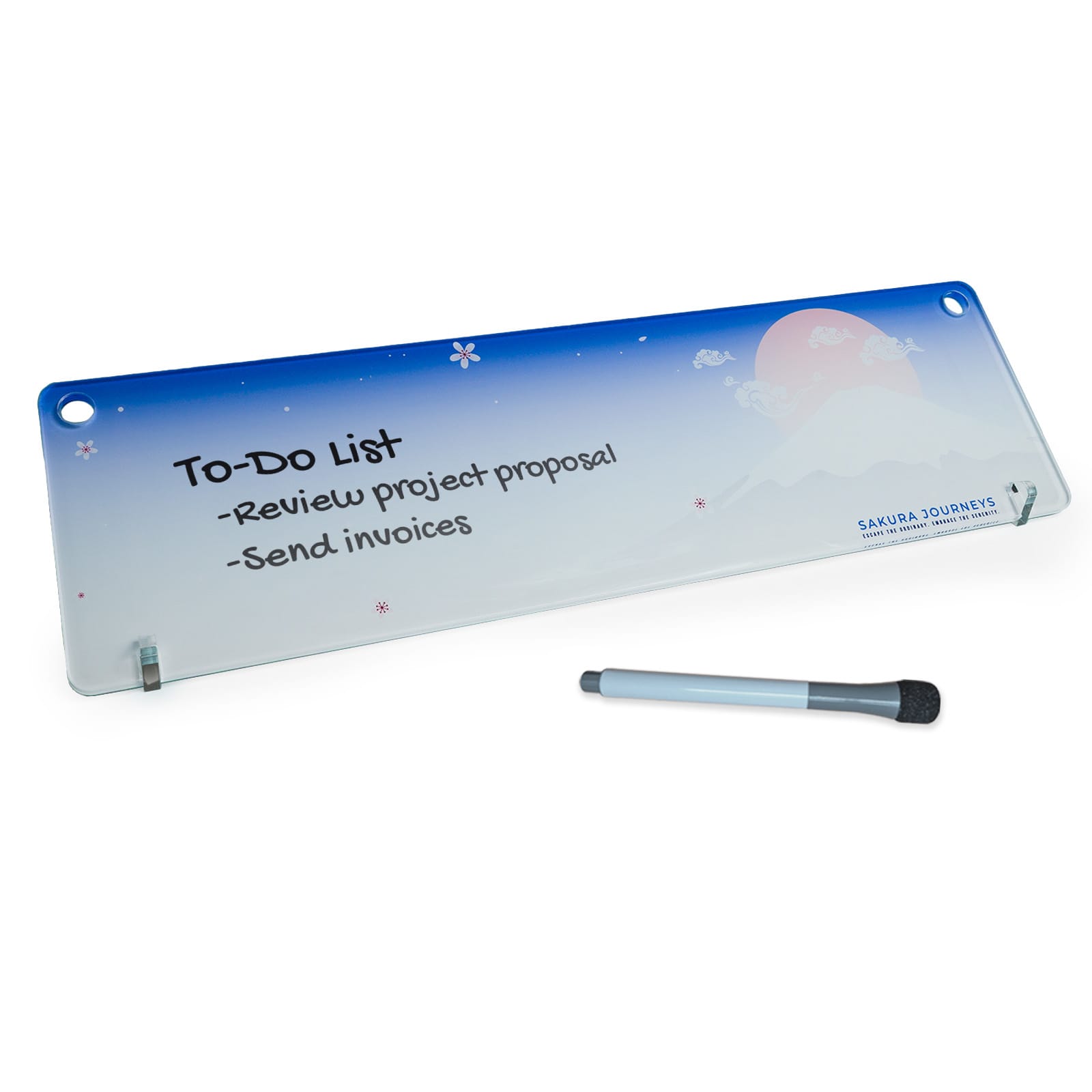 NoteMaster [2-LL8509]