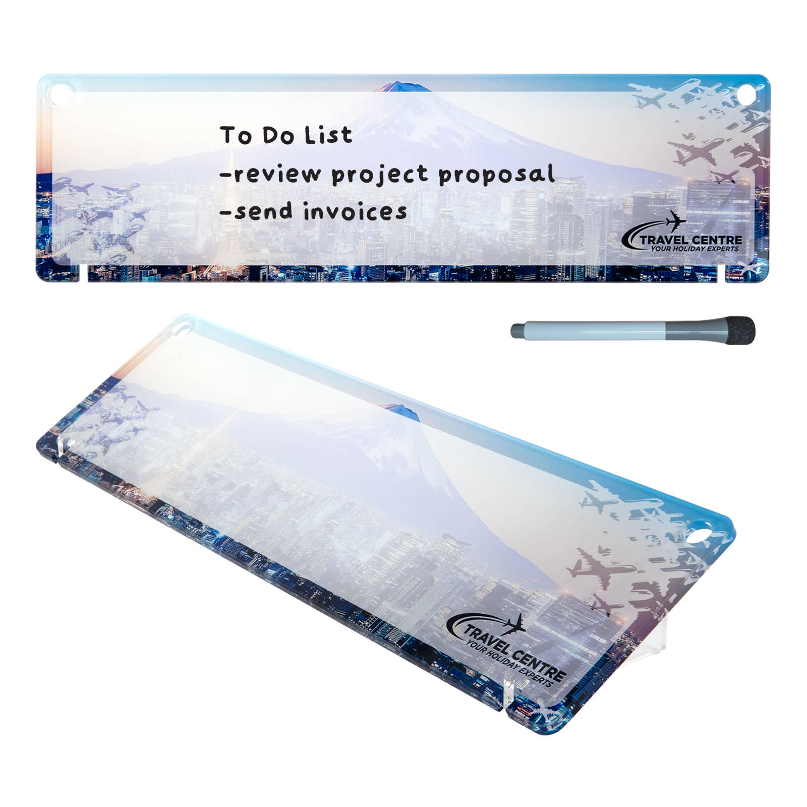 NoteMaster [2-LL8509]