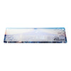 NoteMaster [2-LL8509]