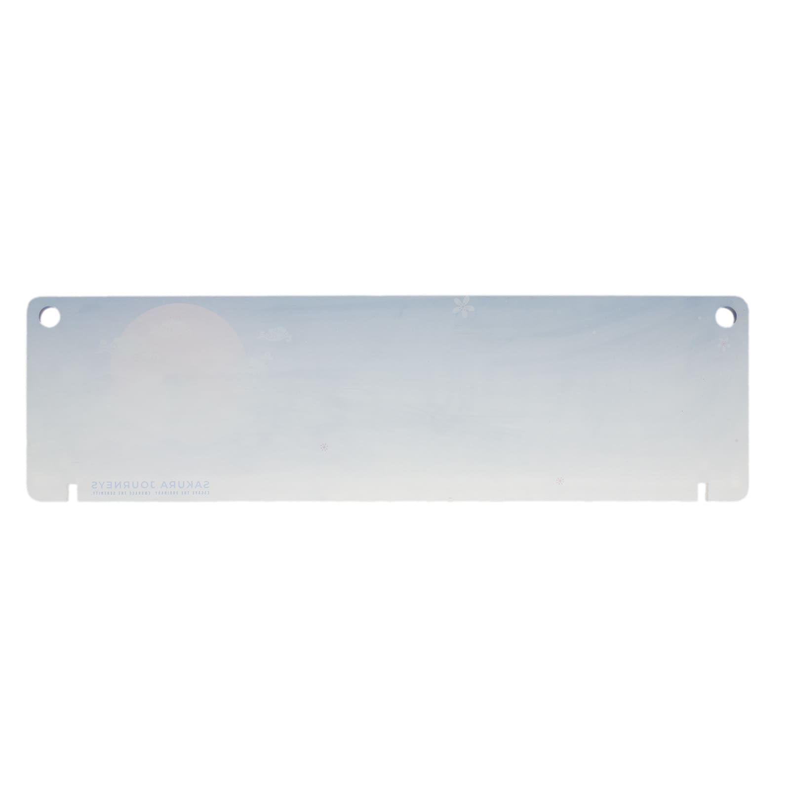 NoteMaster [2-LL8509]