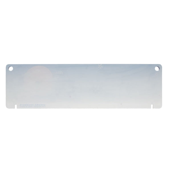 NoteMaster [2-LL8509]