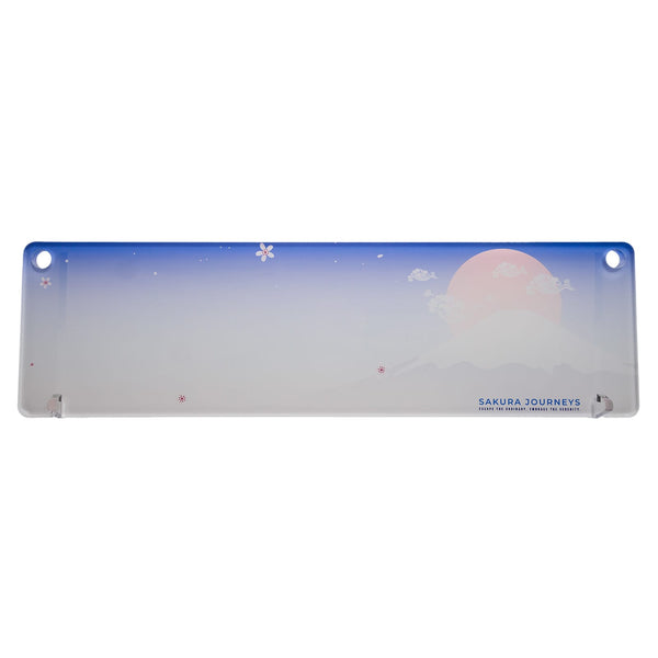 NoteMaster [2-LL8509]