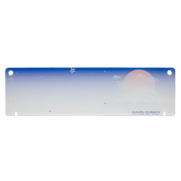 NoteMaster [2-LL8509]