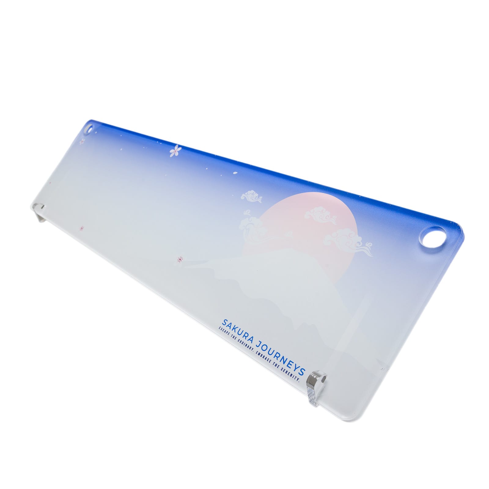 NoteMaster [2-LL8509]