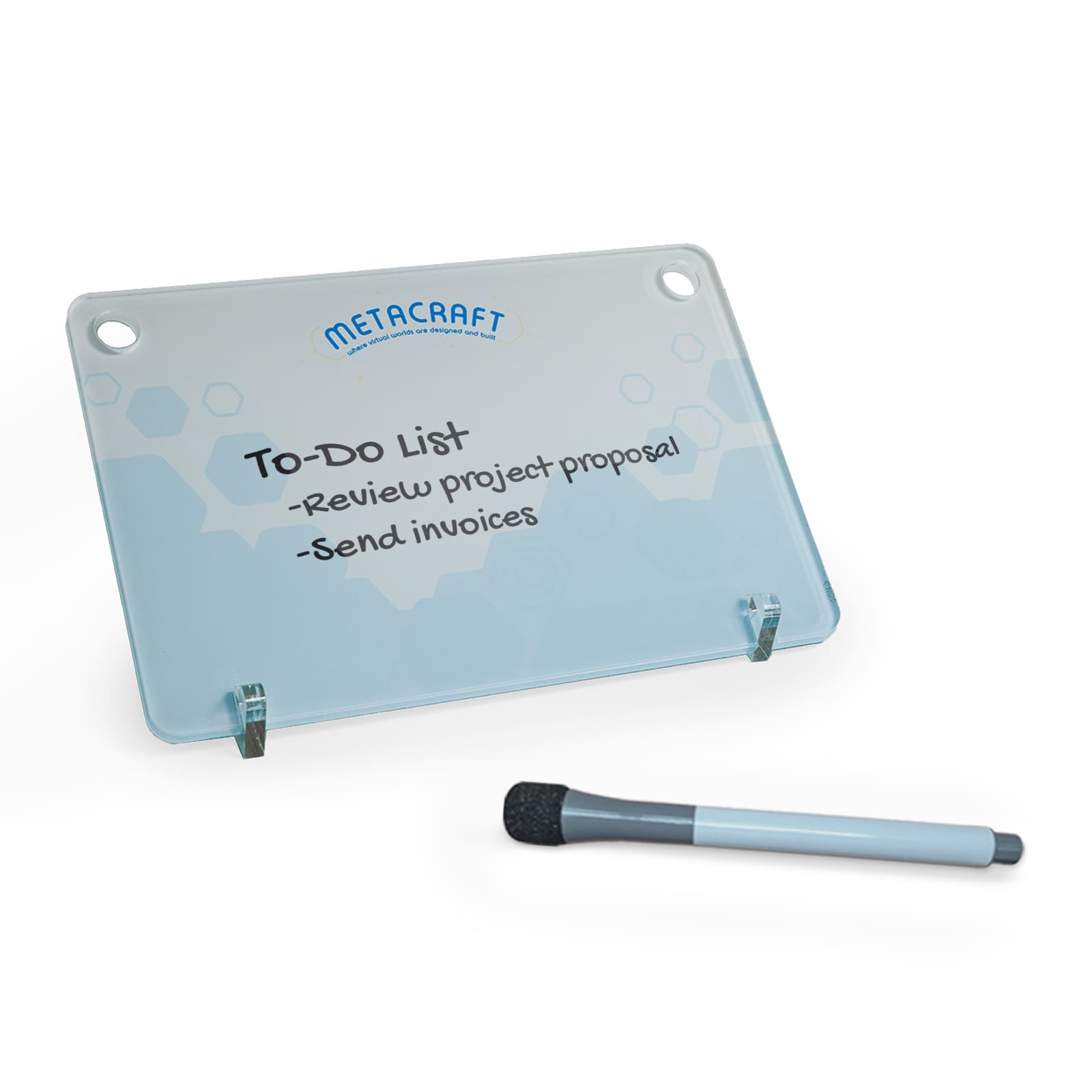 NoteMaster Mini [2-LL8510]