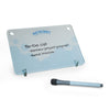 NoteMaster Mini [2-LL8510]