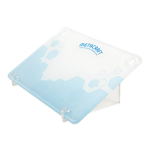 NoteMaster Mini [2-LL8510]
