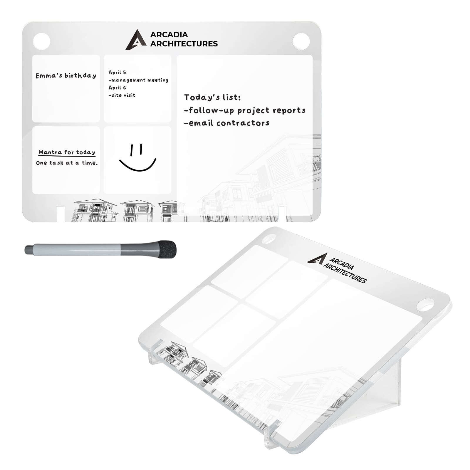 NoteMaster Mini [2-LL8510]