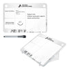 NoteMaster Mini [2-LL8510]