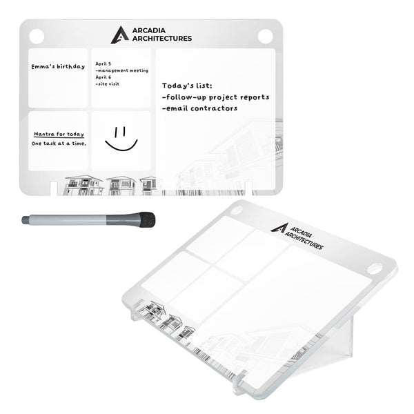 NoteMaster Mini [2-LL8510]