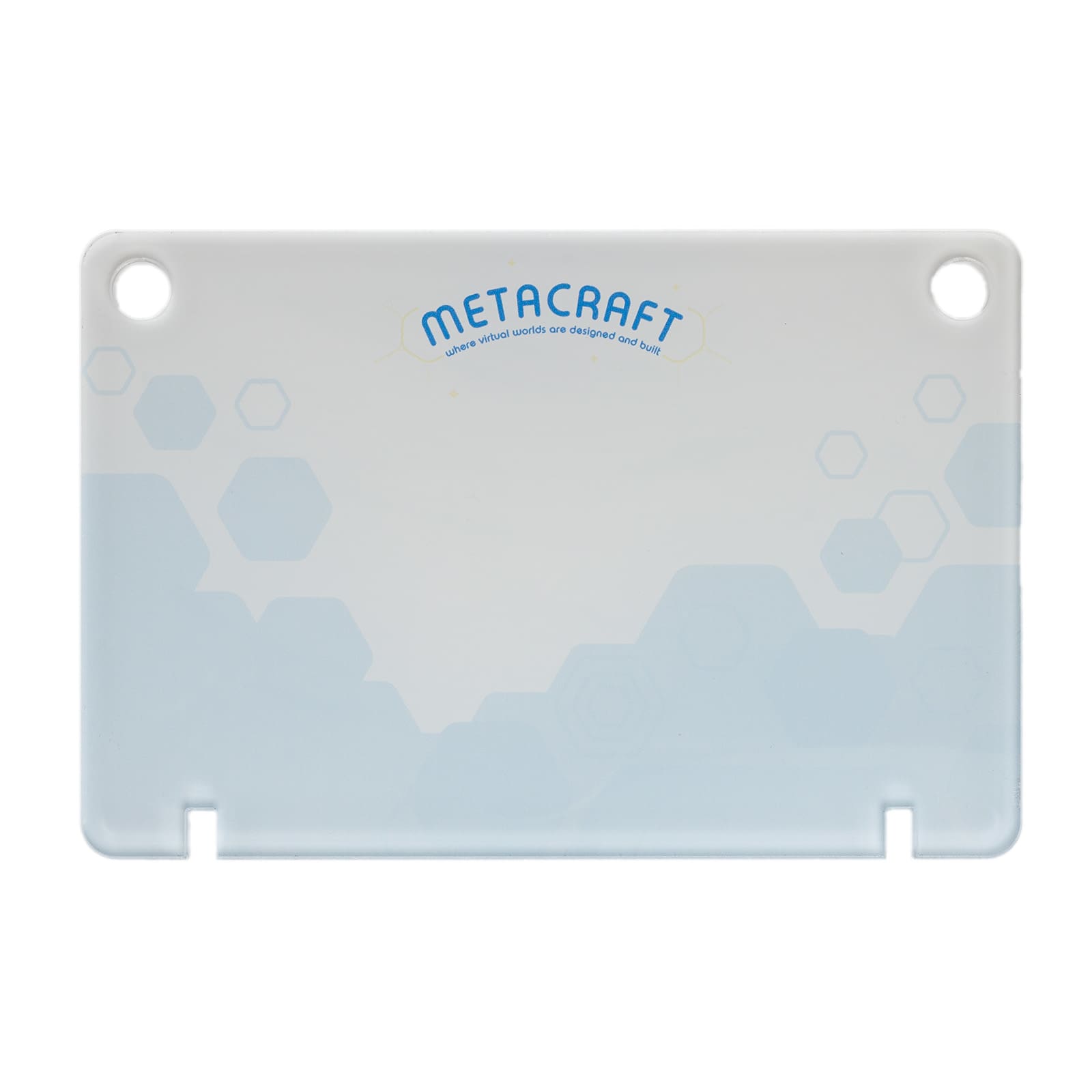 NoteMaster Mini [2-LL8510]