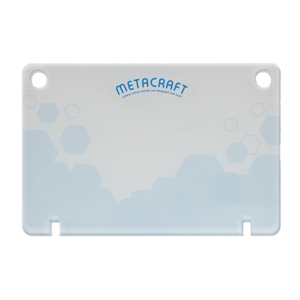 NoteMaster Mini [2-LL8510]