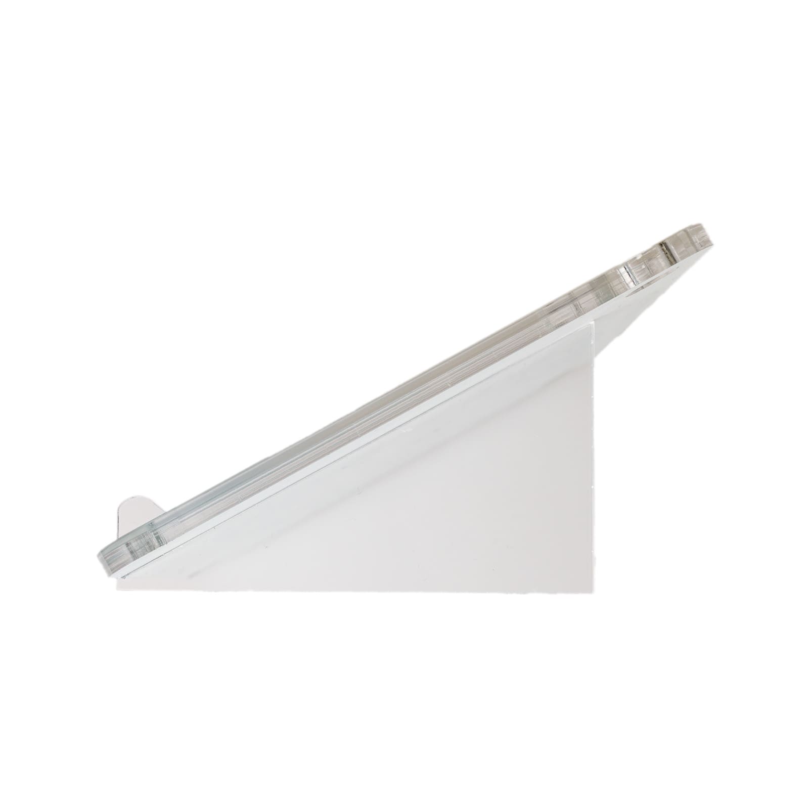 NoteMaster Mini [2-LL8510]