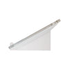NoteMaster Mini [2-LL8510]