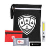 OntheGo Emergency Pack [2-LL8511]