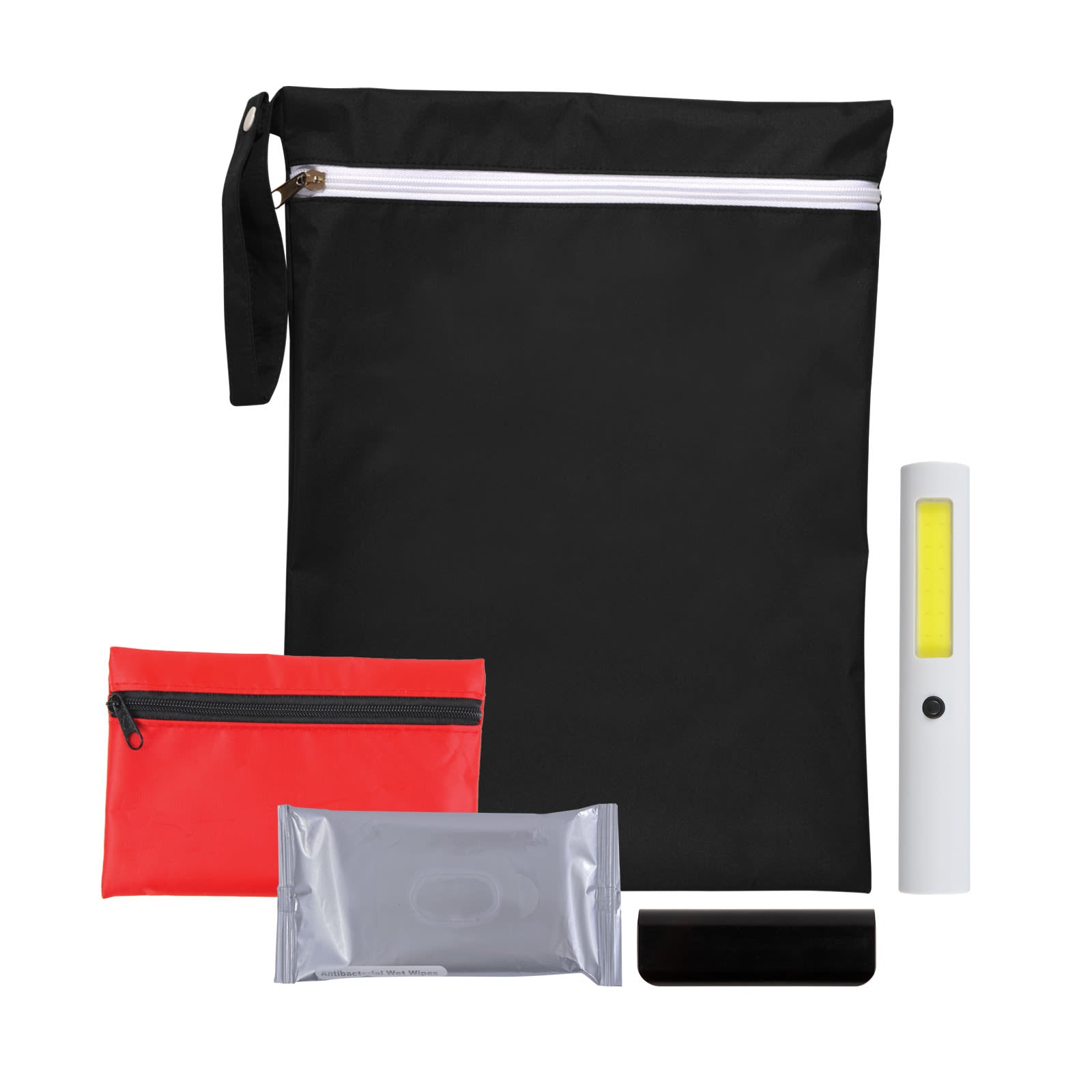 OntheGo Emergency Pack [2-LL8511]