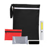 OntheGo Emergency Pack [2-LL8511]